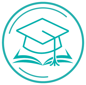 RTI Scheduler Gammon Applications LLC